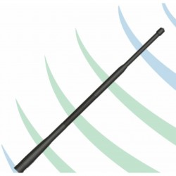  Antena antena Móvel Flexível Uhf 900-940 Mhz Ap3960 