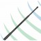  Antena antena Móvel Flexível Uhf 900-940 Mhz Ap3960 
