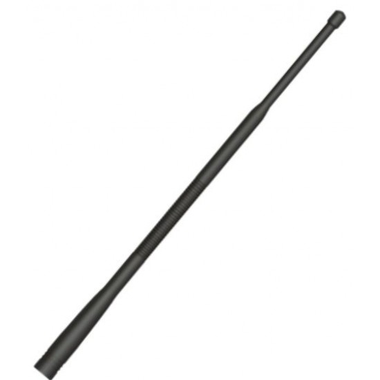  Antena antena Móvel Flexível Uhf 900-940 Mhz Ap3960 