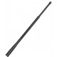  Antena antena Móvel Flexível Uhf 900-940 Mhz Ap3960 
