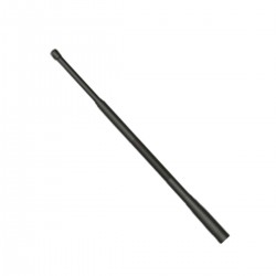  Antena antena Móvel Flexível Uhf 900-940 Mhz Ap3960 