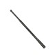  Antena antena Móvel Flexível Uhf 900-940 Mhz Ap3960 