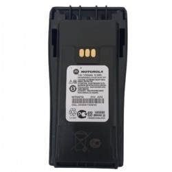 Bateria Generica do Radio Motorola Ep-450-dep-450