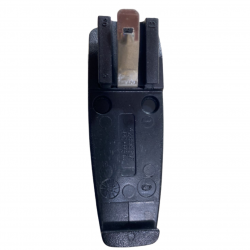 Clips Compartivel Radio Motorola Ep-450-dep-450