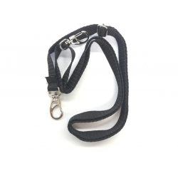 Capa Box Couro Rigído Clip Aço Rádio Motorola Ep-dep450