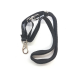 Capa Box Couro Rigído Clip Aço Rádio Motorola Ep-dep450