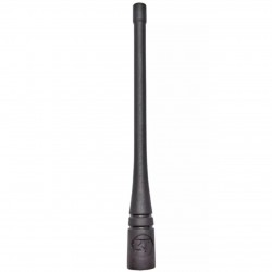 Antena Compartivel Com Rádio Motorola Dtr-720