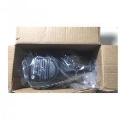 Microfone Linha Dgm 4100 6100 Tambem Serie 5000 E 8000
