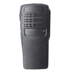 Caixa Frontal Motorola Rádio pró-5150 Knob Canal E Lig/desl