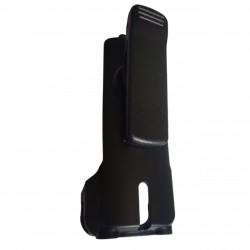 CLIPS SUPORTE DO RADIO DTR-620 