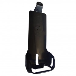 CLIPS SUPORTE DO RADIO DTR-620 