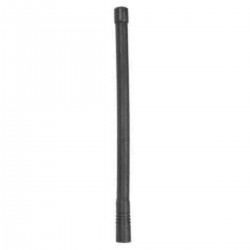 Antena Para Radio Vhf Fm Vertex Vx-150, Vx-160, Vx-231-260