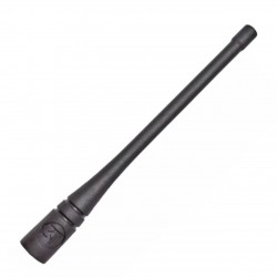 Antena Compartivel Com Rádio Motorola Dtr-720