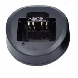  Base Do Carregador Radio Vertex Vx 261-cd-58