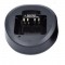  Base Do Carregador Radio Vertex Vx 261-cd-58