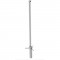 Antena Base Radio antena ars eletronica Lora 900/960MHz  ASA-900/9R  