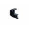 Suporte De Calha Para Antena De Radio Px Aquario M-500