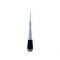 Antena Móvel PX Bobina na Base 11M - Aquário B-2070