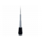 Antena Móvel 5/8 VHF 2M - Aquário M-400C