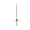 Antena Ars Pt Uhf 400/470 Mhz 5/8 Onda Ganho 5,15 Dbig3e