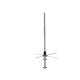 Antena Ars Pt Uhf 400/470 Mhz 5/8 Onda Ganho 5,15 Dbig3e