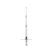 Antena Ars Eletronica Pt 3x5/8 O Vhf 145/174 G 9,15 Dbi.g7a