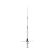 Antena Ars Eletronica Pt Uhf 400/512 Mhz 3x5/8 G9,15 Dbig7c