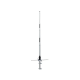 Antena Ars Eletronica Pt 3x5/8 O Vhf 145/174 G 9,15 Dbi.g7a