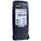 Bateria do Rádio Motorola Pnmm 4066- 2150 Mah Dgp 4150/6150