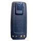 Bateria do Rádio Motorola Pnmm 4066- 2150 Mah Dgp 4150/6150