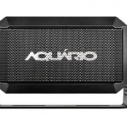 Alto Falante Aquario Para Rádio Px Rp-05