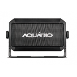 Alto Falante Aquario Para Rádio Px Rp-05