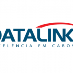 Cabo Coaxial px py DATA LINK RgC213 rigido 50 OHMS 78% malha   100 metros