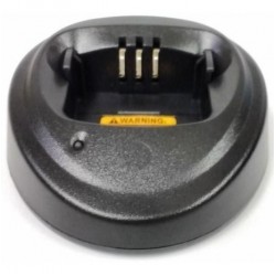 Base Compartivel Rádio Motorola - Ep-450-dep450