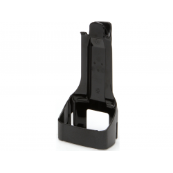 Clips  compartivel Radio Motorola Rva-50