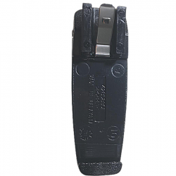 Clips Original NAD6502 Radio Motorola Ep-450-dep-450