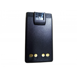 Bateria Fnbv131-li 1800ah Radio Portatil Vertex Vx231