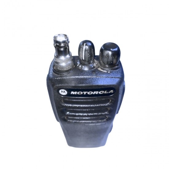 Adaptador Bnc Fêmea Reto marca klc Radio Motorola Cp200/ep450/dep450