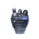 Adaptador Bnc Fêmea Reto marca klc Radio Motorola Cp200/ep450/dep450