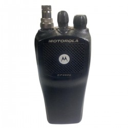 Adaptador Bnc Fêmea Reto marca klc Radio Motorola Cp200/ep450/dep450