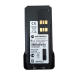 Bateria Compartível Ma 2150mah Li-ion pmn4409 Rádio Motorola Dep550