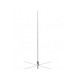 Antena Base Px 5/8 Pt 11 Metros - Steelbras - Ap0163