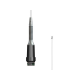 Antena Movel Vhf 5/8 Suporte Porta Mala Cabo Coaxial Ap0189