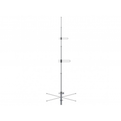 Antena Base Vhf 3x5/8 135-174mhz  Ap9249