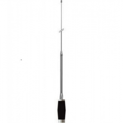Antena Móvel Px Mini 1/4 de onda px  com prolongador - Ap 5100 