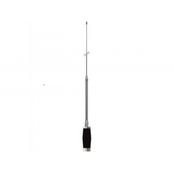 Antena Móvel Px Mini 1/4 de onda px  com prolongador - Ap 5100 