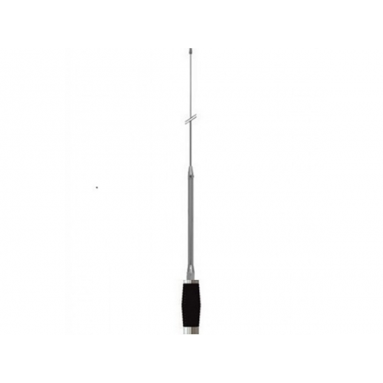 Antena Móvel Px Mini 1/4 de onda px  com prolongador - Ap 5100 