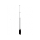 Antena Móvel Px Mini 1/4 de onda px  com prolongador - Ap 5100 