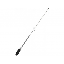 Antena Móvel Px Mini 1/4 de onda px  com prolongador - Ap 5100 