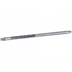 Prolongador De Vareta Tubular 60cm Antena Maria Mole Ap0527